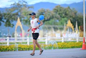 BIB: 
                            <button type="button" onclick="openModal(27832956)" class="btn btn-primary btn-sm float-right btn-popup" data-toggle="modal" data-target=".modal-high-quality">
                        <i class="fas fa-shopping-cart"></i> Add to Cart
                    </button>
                                            <button type="button" onclick="isThisMe(27832956, true)" class="btn btn-success btn-sm float-right btn-popup btn-isme hidden" data-toggle="tooltip" data-placement="bottom" title="นี่คือรูปของคุณใช่ไหม คลิกที่นี่เพื่อเอาเข้าอัลบั้ม">
                        <i class="fas fa-plus"></i> Add to album
                    </button>
                    <button type="button" onclick="isThisMe(27832956, false)" class="btn btn-warning btn-sm float-right btn-popup btn-isnotme hidden">
                        <i class="fas fa-ban"></i> Remove from album
                    </button>